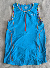 Zoot sports triathlon - zoot, tri