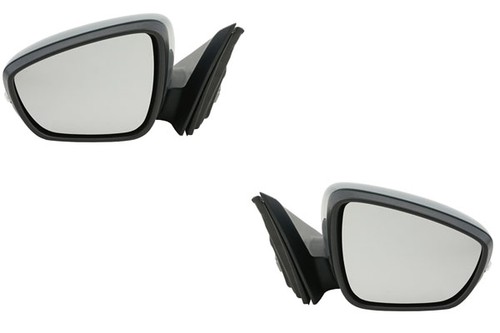 Specchietti set adatto per - specchietti,