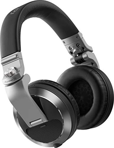 Pioneer hdj s nuove - hdj-x7-s,