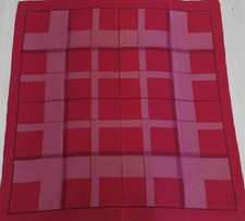 Foulard 100 pura seta silk - pura,