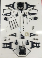 Mugen Super Sport (1/8