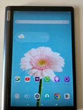 LENOVO YOGA Tablet YT-X705F 4/64GB 10.1" usato