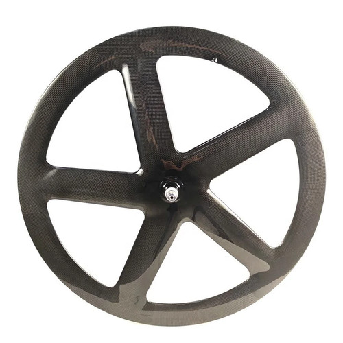 Clincher tubolare ruota bici
