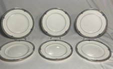 Wedgwood Amherst Set of 6