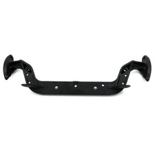 TELAIETTO SUPPORTO FARO E