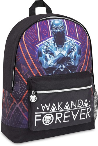 Marvel zaino borse scuola - marvel,