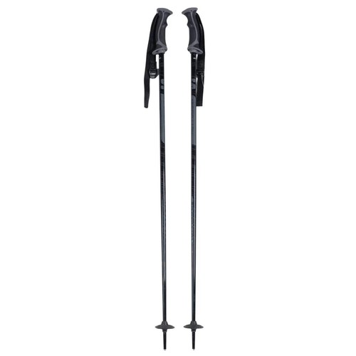 Salomon arctic lady palo - lady, da