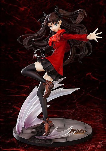 Fate stay night unlimited - night,