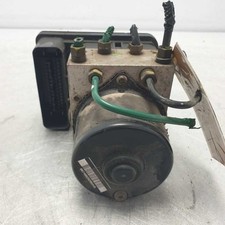 8200159837 centralina pompa