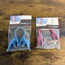 NUOVO - Lotto di 2 LaunchPad
