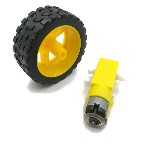 4pz motore elettrico - 4pz, +