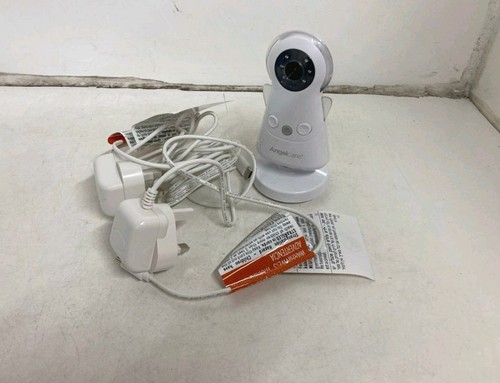 Angelcare ac25 baby monitor - ac25-1,