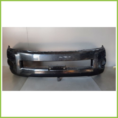 Paraurti anteriore toyota rav - paraurti,