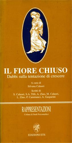 Caluori tilli il - caluori,s., tilli,s.a.