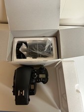 Obiettivo AF Mamiya 645 AFD III e Phase One 45/2.8