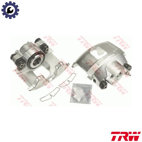 Pinza freno bhw1035e per - pinza,