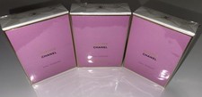 ​Chanel Chance Eau Tendre