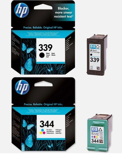 Original 339 344 - original, +
