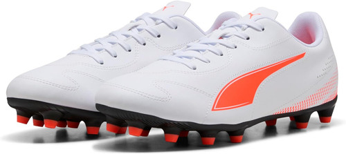 Vitoria scarpe da - ii,
