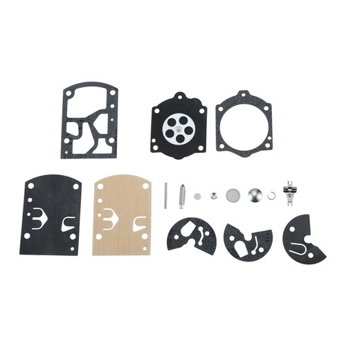 Kit riparazione carburatore