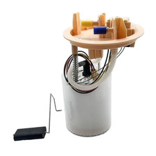 A2464701494 POMPA CARBUR.MERCEDES CLASSE A W176-B W246-CLA W117-GLA W156 DIESEL