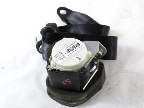 735553892 cintura sicurezza - 735553892,