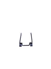 Andis uspro cordless lcl blade - andis,