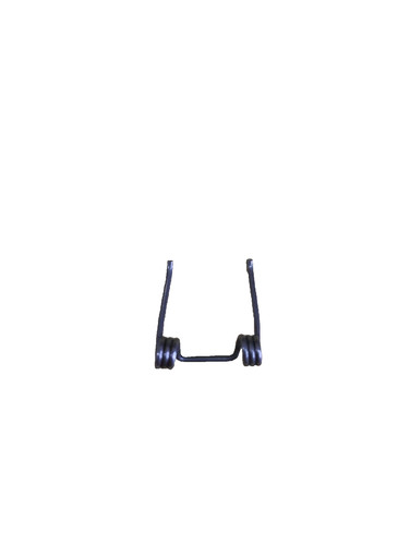 Andis uspro cordless lcl - cordless, blade
