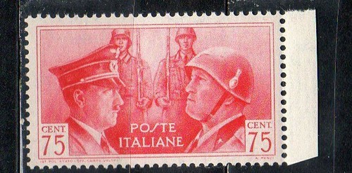 Regno 1941 asse - regno,