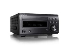 Denon RCD-M41 Radio