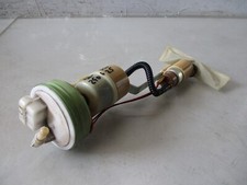 Pompa Benzina Serbatoio