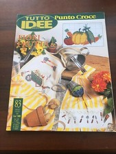 Tutte le idee lavori special