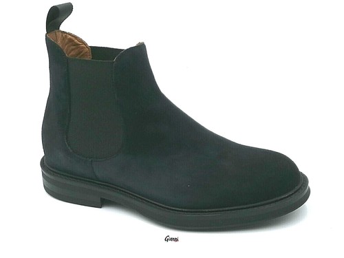 Scarpe uomo frau 73c3 - frau, beatles
