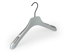 GRUCCE APPENDIABITI ASSORTITI