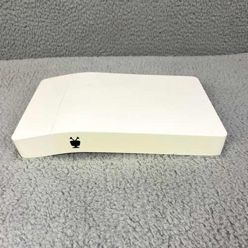 Tivo bolt 500 lettore - 500, gb