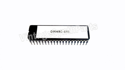 Roland or scc - cr-78, scc-700c