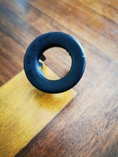 CHRYSLER C300 RIVESTIMENTO CHIAVE ACCENSIONE 0UZ94TRMA OUZ94TRMA