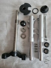 APRILIA LEONARDO  150 FORCELLA