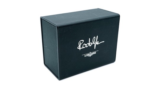 Longines scatola per - scatola,
