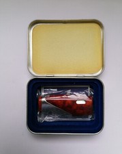 ACCENDINO RONSON RADICA E