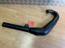 ORIGINAL ERA MOTORCYCLE SITE