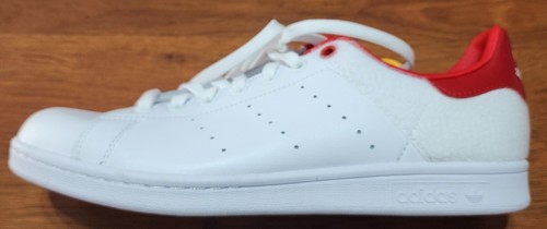 Nuove scarpe adidas originals - adidas,