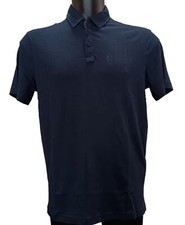 Polo Uomo Armani Exchange AX