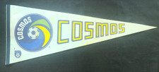 New York Cosmos NASL calcio