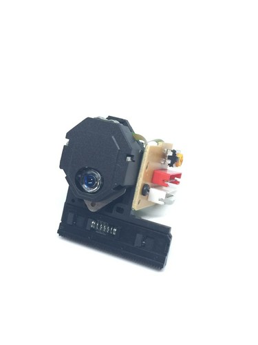 Unità laser per - , lettore