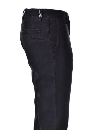Siviglia pants man - siviglia,