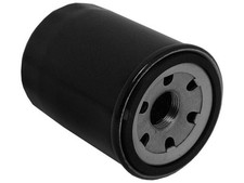 Filtro olio 2324300 Honda