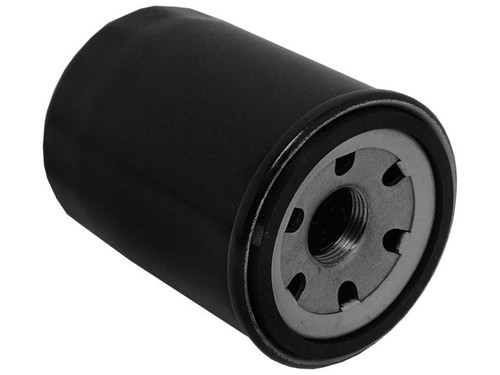 Filtro olio 2324300 - , nissan