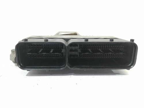 55186608 centralina motore - , per