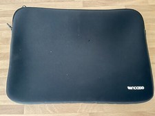 custodia per laptop incase